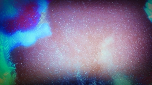 2021-09-17 23.23.06.jpg